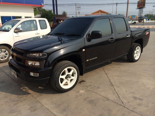 ขายเชฟ4ประตู