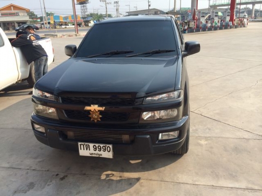 ขายเชฟ4ประตู