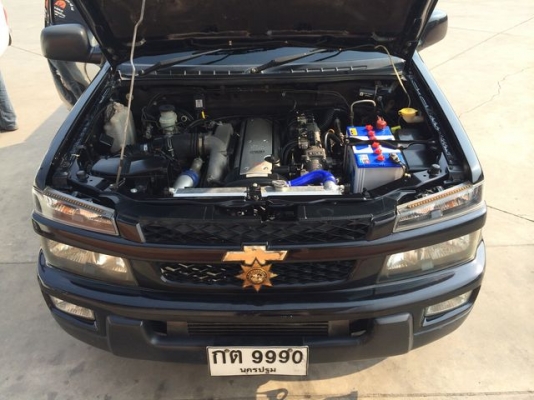 ขายเชฟ4ประตู