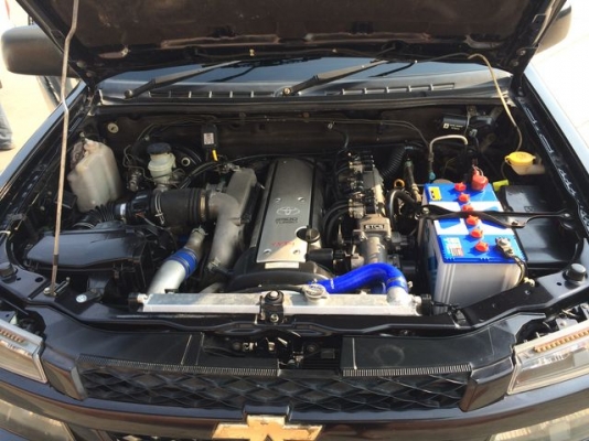 ขายเชฟ4ประตู