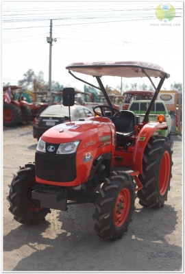 L3608 MAX ตัวเปล่า