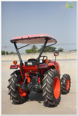 L3608 MAX ตัวเปล่า