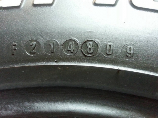 ขายยาง BF MUD KM2 265 x 75 x 16 ขายยาง BF MUD KM2 265 x 75 x 16