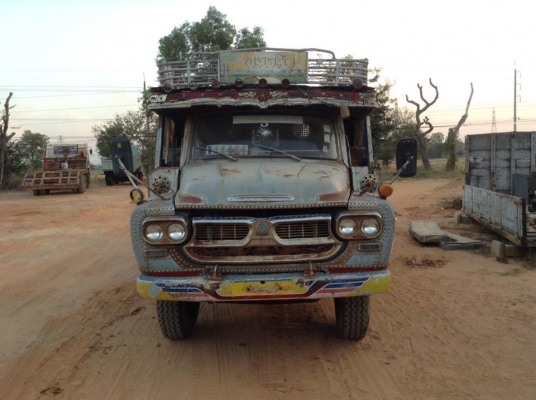 ***ขายแล้วครับขอบคุณ Truck2hand ขาย10ล้อ2เพลา ท้ายลาดขึ้นแบคโฮ100/120/150 ISUZU TX 6BB1-145HP เครื่องเดิม เกียร์เดิม แน่นดี แรงดี เครื่องอึด ทน ไม่จุกจิก เกียร์ดี ไม่หลุด ช่วงล่างเดิมๆ คัสซีดี มีบวมบ้าง ตามอายุ สโลวกลางครบ 2เพลาเดิม(เพลาก่าย) หางสภาพโอเค ***ขายแล้วครับขอบคุณ Truck2hand ขาย10ล้อ2เพลา ท้ายลาดขึ้นแบคโฮ100/120/150 ISUZU TX 6BB1-145HP เครื่องเดิม เกียร์เดิม แน่นดี แรงดี เครื่องอึด ทน ไม่จุกจิก เกียร์ดี ไม่หลุด ช่วงล่างเดิมๆ คัสซีดี มีบวมบ้าง ตามอายุ สโลวกลางครบ 2เพลาเดิม(เพลาก่าย) หางสภาพโอเค