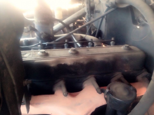 ***ขายแล้วครับขอบคุณ Truck2hand ขาย10ล้อ2เพลา ท้ายลาดขึ้นแบคโฮ100/120/150 ISUZU TX 6BB1-145HP เครื่องเดิม เกียร์เดิม แน่นดี แรงดี เครื่องอึด ทน ไม่จุกจิก เกียร์ดี ไม่หลุด ช่วงล่างเดิมๆ คัสซีดี มีบวมบ้าง ตามอายุ สโลวกลางครบ 2เพลาเดิม(เพลาก่าย) หางสภาพโอเค ***ขายแล้วครับขอบคุณ Truck2hand ขาย10ล้อ2เพลา ท้ายลาดขึ้นแบคโฮ100/120/150 ISUZU TX 6BB1-145HP เครื่องเดิม เกียร์เดิม แน่นดี แรงดี เครื่องอึด ทน ไม่จุกจิก เกียร์ดี ไม่หลุด ช่วงล่างเดิมๆ คัสซีดี มีบวมบ้าง ตามอายุ สโลวกลางครบ 2เพลาเดิม(เพลาก่าย) หางสภาพโอเค