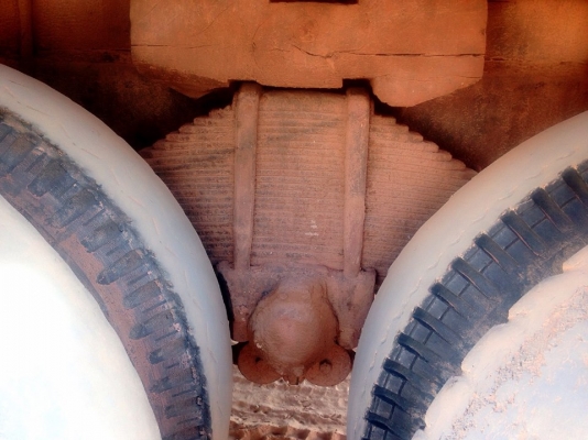 ***ขายแล้วครับขอบคุณ Truck2hand ขาย10ล้อ2เพลา ท้ายลาดขึ้นแบคโฮ100/120/150 ISUZU TX 6BB1-145HP เครื่องเดิม เกียร์เดิม แน่นดี แรงดี เครื่องอึด ทน ไม่จุกจิก เกียร์ดี ไม่หลุด ช่วงล่างเดิมๆ คัสซีดี มีบวมบ้าง ตามอายุ สโลวกลางครบ 2เพลาเดิม(เพลาก่าย) หางสภาพโอเค ***ขายแล้วครับขอบคุณ Truck2hand ขาย10ล้อ2เพลา ท้ายลาดขึ้นแบคโฮ100/120/150 ISUZU TX 6BB1-145HP เครื่องเดิม เกียร์เดิม แน่นดี แรงดี เครื่องอึด ทน ไม่จุกจิก เกียร์ดี ไม่หลุด ช่วงล่างเดิมๆ คัสซีดี มีบวมบ้าง ตามอายุ สโลวกลางครบ 2เพลาเดิม(เพลาก่าย) หางสภาพโอเค