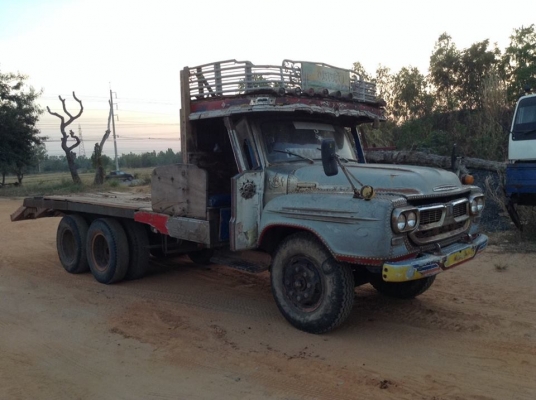 ***ขายแล้วครับขอบคุณ Truck2hand ขาย10ล้อ2เพลา ท้ายลาดขึ้นแบคโฮ100/120/150 ISUZU TX 6BB1-145HP เครื่องเดิม เกียร์เดิม แน่นดี แรงดี เครื่องอึด ทน ไม่จุกจิก เกียร์ดี ไม่หลุด ช่วงล่างเดิมๆ คัสซีดี มีบวมบ้าง ตามอายุ สโลวกลางครบ 2เพลาเดิม(เพลาก่าย) หางสภาพโอเค ***ขายแล้วครับขอบคุณ Truck2hand ขาย10ล้อ2เพลา ท้ายลาดขึ้นแบคโฮ100/120/150 ISUZU TX 6BB1-145HP เครื่องเดิม เกียร์เดิม แน่นดี แรงดี เครื่องอึด ทน ไม่จุกจิก เกียร์ดี ไม่หลุด ช่วงล่างเดิมๆ คัสซีดี มีบวมบ้าง ตามอายุ สโลวกลางครบ 2เพลาเดิม(เพลาก่าย) หางสภาพโอเค