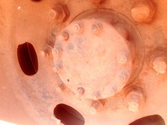 ***ขายแล้วครับขอบคุณ Truck2hand ขาย10ล้อ2เพลา ท้ายลาดขึ้นแบคโฮ100/120/150 ISUZU TX 6BB1-145HP เครื่องเดิม เกียร์เดิม แน่นดี แรงดี เครื่องอึด ทน ไม่จุกจิก เกียร์ดี ไม่หลุด ช่วงล่างเดิมๆ คัสซีดี มีบวมบ้าง ตามอายุ สโลวกลางครบ 2เพลาเดิม(เพลาก่าย) หางสภาพโอเค ***ขายแล้วครับขอบคุณ Truck2hand ขาย10ล้อ2เพลา ท้ายลาดขึ้นแบคโฮ100/120/150 ISUZU TX 6BB1-145HP เครื่องเดิม เกียร์เดิม แน่นดี แรงดี เครื่องอึด ทน ไม่จุกจิก เกียร์ดี ไม่หลุด ช่วงล่างเดิมๆ คัสซีดี มีบวมบ้าง ตามอายุ สโลวกลางครบ 2เพลาเดิม(เพลาก่าย) หางสภาพโอเค