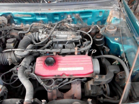 ขายกันถูกๆครับ ฮุนได เอ๊กเซล ขายกันถูกๆครับ ฮุนได เอ๊กเซล