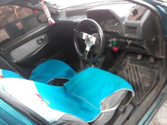 ขายกันถูกๆครับ ฮุนได เอ๊กเซล ขายกันถูกๆครับ ฮุนได เอ๊กเซล