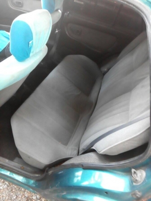 ขายกันถูกๆครับ ฮุนได เอ๊กเซล ขายกันถูกๆครับ ฮุนได เอ๊กเซล