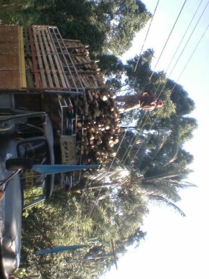 ขายสิบล้อหน้ายาวเพลาเดียวช่วงล่างใหญ่รถสวยมากเลยครับพร้อมใช้พร้อมโอน