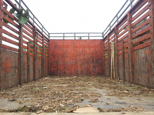 ขายสิบล้อหน้ายาวเพลาเดียวช่วงล่างใหญ่รถสวยมากเลยครับพร้อมใช้พร้อมโอน