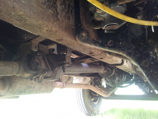 ขายสิบล้อหน้ายาวเพลาเดียวช่วงล่างใหญ่รถสวยมากเลยครับพร้อมใช้พร้อมโอน