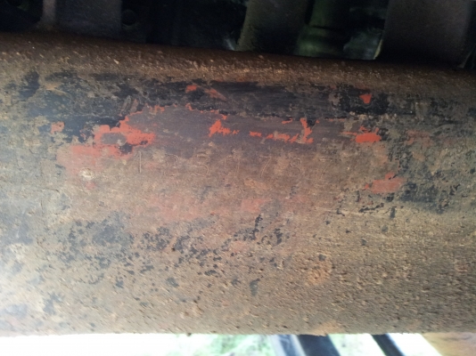 ขายสิบล้อหน้ายาวเพลาเดียวช่วงล่างใหญ่รถสวยมากเลยครับพร้อมใช้พร้อมโอน