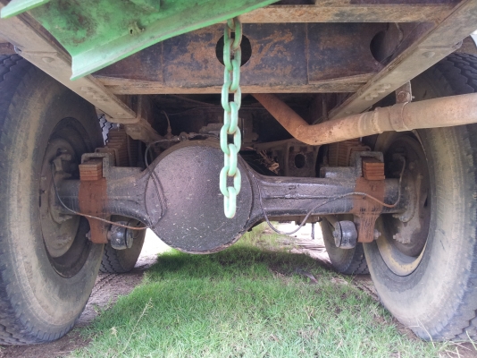 ขายสิบล้อหน้ายาวเพลาเดียวช่วงล่างใหญ่รถสวยมากเลยครับพร้อมใช้พร้อมโอน