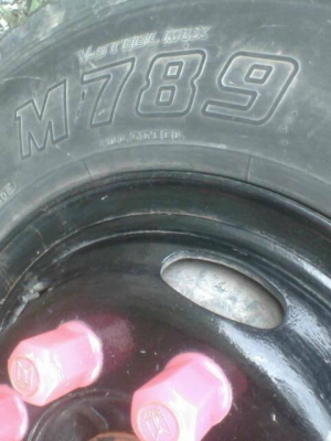 ขายสิบล้อหน้ายาวเพลาเดียวช่วงล่างใหญ่รถสวยมากเลยครับพร้อมใช้พร้อมโอน