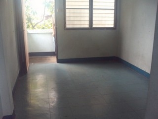 ขายบ้าน 2 ชั้น ที่ดิน 60 ตรว.พร้อมกิจการบ้านเช่า 16 ห้อง วุฒากาศ 42