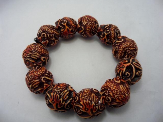 ข้อมืออินเดียนแดง