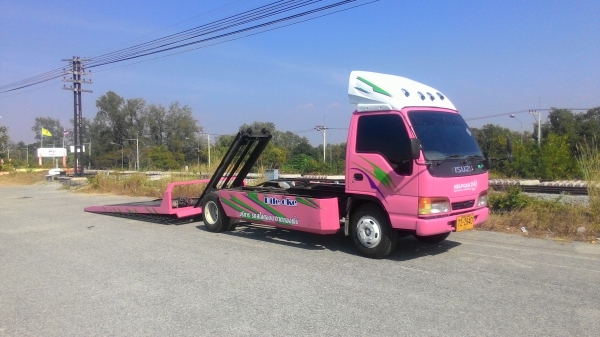 ขายรถสไลด์กองพื้นหัวการ์ตูน ขายรถสไลด์กองพื้นหัวการ์ตูน