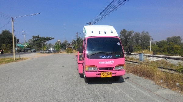 ขายรถสไลด์กองพื้นหัวการ์ตูน ขายรถสไลด์กองพื้นหัวการ์ตูน