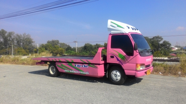 ขายรถสไลด์กองพื้นหัวการ์ตูน ขายรถสไลด์กองพื้นหัวการ์ตูน