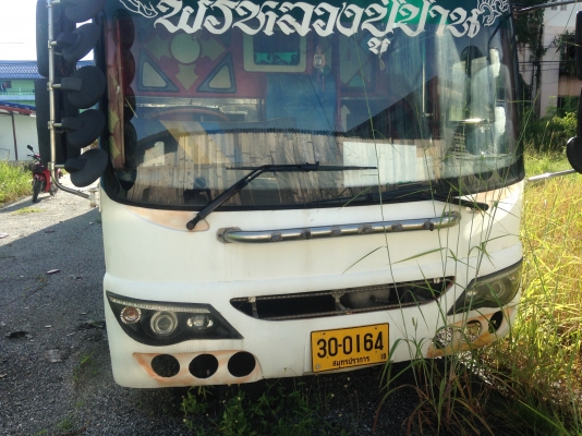 ขายรถชั้นครึ่ง สูง3.80เมตร