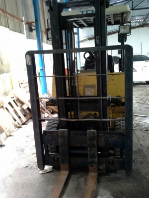 ขายโฟลค์ลิฟท์