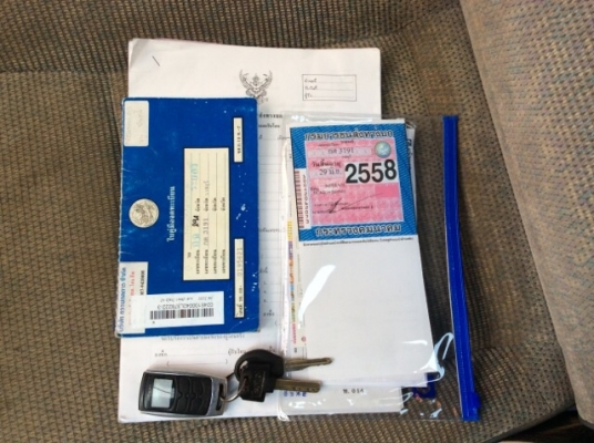 ขายรถนิสสัน ซันนี่ B14 ปี95 เครื่อง 1.5 เกียร์ธรรมดา ติดแก๊ส LPG เพาเวอร์ กระจกไฟฟ้าทั้งคัน ภายในเบาะสวยเดิมสะอาดไม่มีขาด วิทยุCD แอร์เย็น ตัวถังเดิมสีเต็มเงามีริ้วรอยบ้างไม่มีผุ แม็กขอบ15" รถขับดี ประหยัด ภาษีปี58 ประกันประเภท3 กุญแจรีโมท
