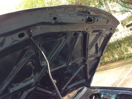 ขายรถนิสสัน ซันนี่ B14 ปี95 เครื่อง 1.5 เกียร์ธรรมดา ติดแก๊ส LPG เพาเวอร์ กระจกไฟฟ้าทั้งคัน ภายในเบาะสวยเดิมสะอาดไม่มีขาด วิทยุCD แอร์เย็น ตัวถังเดิมสีเต็มเงามีริ้วรอยบ้างไม่มีผุ แม็กขอบ15" รถขับดี ประหยัด ภาษีปี58 ประกันประเภท3 กุญแจรีโมท