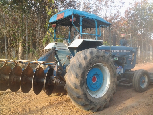 FORD 77 T3 ไอ้หนุ่มเสื้อเรียบครับ หาง 7 ใบดันCMT เล่มพร้อมโอน