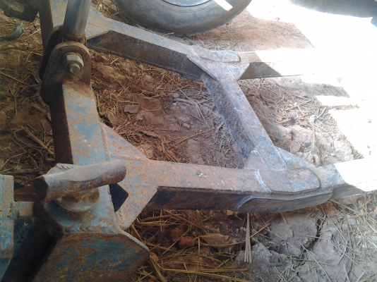 FORD 77 T3 ไอ้หนุ่มเสื้อเรียบครับ หาง 7 ใบดันCMT เล่มพร้อมโอน