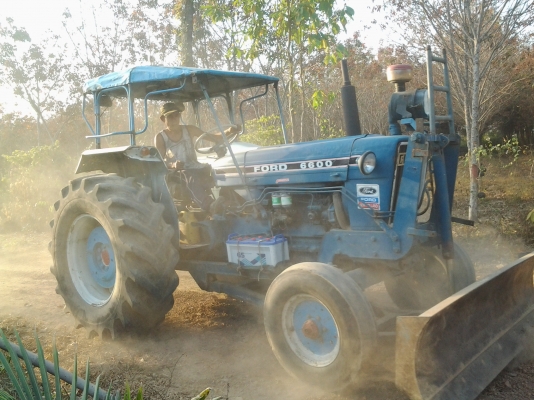 FORD 77 T3 ไอ้หนุ่มเสื้อเรียบครับ หาง 7 ใบดันCMT เล่มพร้อมโอน