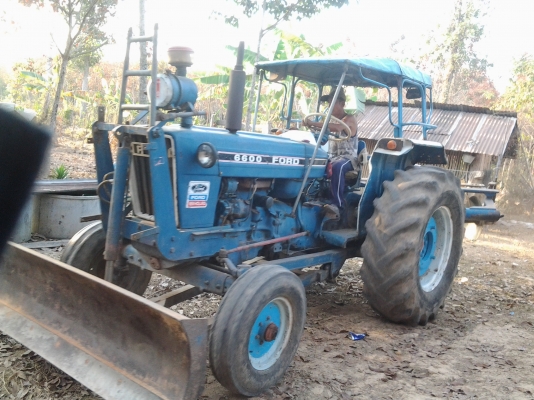 FORD 77 T3 ไอ้หนุ่มเสื้อเรียบครับ หาง 7 ใบดันCMT เล่มพร้อมโอน