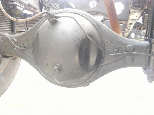 ขายด่วน รถบรรทุก 6 ล้อ HINO FF 168 แรง รถห้างแท้  รถพร้อมใช้งาน ราคาสุดคุ้ม