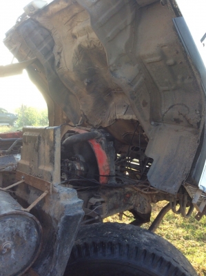 10ล้อ ISUZU 210แรง (ฝาส้ม) 2เพลา เบรคจิฟฟี่ พวงมาลัยพาว์เวอร์ ครัทซีสวย เครื่องดี แรงดี ขับดี กำลังดี ขาย 700,000 บาท 10ล้อ ISUZU 210แรง (ฝาส้ม) 2เพลา เบรคจิฟฟี่ พวงมาลัยพาว์เวอร์ ครัทซีสวย เครื่องดี แรงดี ขับดี กำลังดี ขาย 700,000 บาท