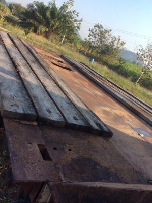 10ล้อ ISUZU 210แรง (ฝาส้ม) 2เพลา เบรคจิฟฟี่ พวงมาลัยพาว์เวอร์ ครัทซีสวย เครื่องดี แรงดี ขับดี กำลังดี ขาย 700,000 บาท 10ล้อ ISUZU 210แรง (ฝาส้ม) 2เพลา เบรคจิฟฟี่ พวงมาลัยพาว์เวอร์ ครัทซีสวย เครื่องดี แรงดี ขับดี กำลังดี ขาย 700,000 บาท