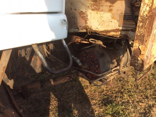 10ล้อ ISUZU 210แรง (ฝาส้ม) 2เพลา เบรคจิฟฟี่ พวงมาลัยพาว์เวอร์ ครัทซีสวย เครื่องดี แรงดี ขับดี กำลังดี ขาย 700,000 บาท 10ล้อ ISUZU 210แรง (ฝาส้ม) 2เพลา เบรคจิฟฟี่ พวงมาลัยพาว์เวอร์ ครัทซีสวย เครื่องดี แรงดี ขับดี กำลังดี ขาย 700,000 บาท