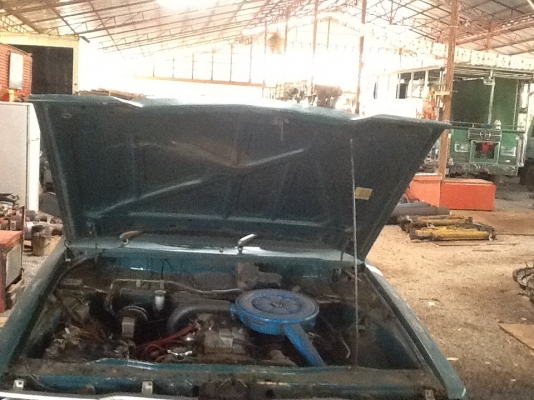 ขายครับมาสด้ารุ่นน้องโบเครื่งเดิมแคชชีงามๆแอร์หนาวทะเบียนขาด48เอกสารพร้อมโอน