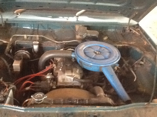 ขายครับมาสด้ารุ่นน้องโบเครื่งเดิมแคชชีงามๆแอร์หนาวทะเบียนขาด48เอกสารพร้อมโอน