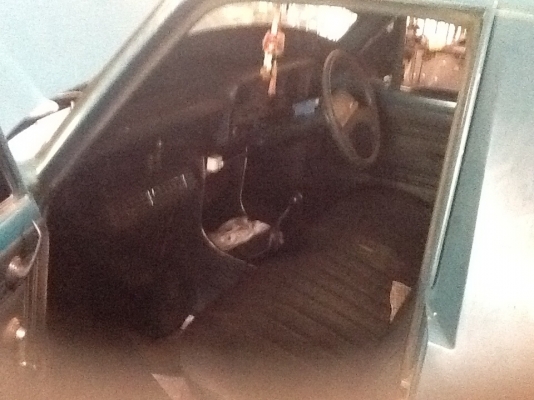 ขายครับมาสด้ารุ่นน้องโบเครื่งเดิมแคชชีงามๆแอร์หนาวทะเบียนขาด48เอกสารพร้อมโอน