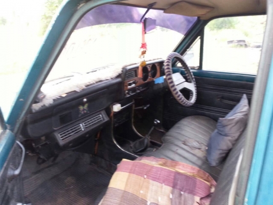 ขายครับมาสด้ารุ่นน้องโบเครื่งเดิมแคชชีงามๆแอร์หนาวทะเบียนขาด48เอกสารพร้อมโอน