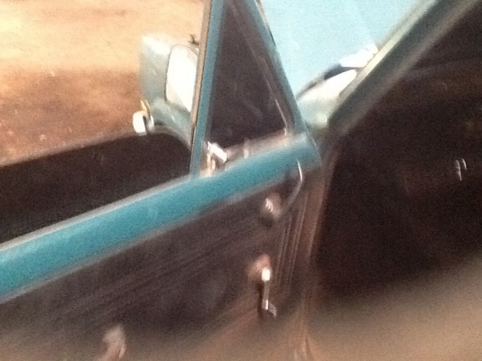 ขายครับมาสด้ารุ่นน้องโบเครื่งเดิมแคชชีงามๆแอร์หนาวทะเบียนขาด48เอกสารพร้อมโอน