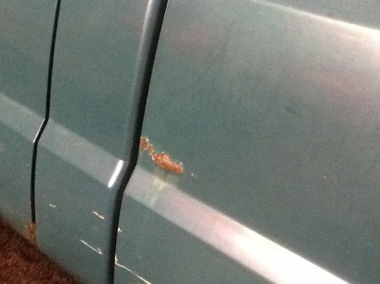 ขายครับมาสด้ารุ่นน้องโบเครื่งเดิมแคชชีงามๆแอร์หนาวทะเบียนขาด48เอกสารพร้อมโอน