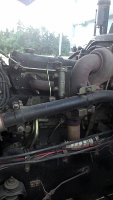 ขาย isuzu deca 270 maxloadปี50 ดั้มสามมิตรไมล์250000 ขาย1900000 ขาย isuzu deca 270 maxloadปี50 ดั้มสามมิตรไมล์250000 ขาย1900000