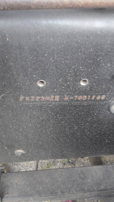 ขาย isuzu deca 270 maxloadปี50 ดั้มสามมิตรไมล์250000 ขาย1900000 ขาย isuzu deca 270 maxloadปี50 ดั้มสามมิตรไมล์250000 ขาย1900000