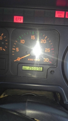 ขาย isuzu deca 270 maxloadปี50 ดั้มสามมิตรไมล์250000 ขาย1900000 ขาย isuzu deca 270 maxloadปี50 ดั้มสามมิตรไมล์250000 ขาย1900000