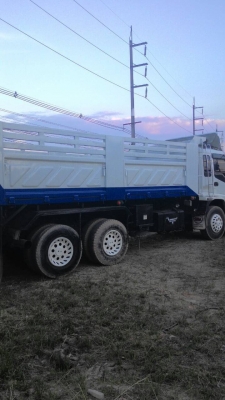 ขาย isuzu deca 270 maxloadปี50 ดั้มสามมิตรไมล์250000 ขาย1900000 ขาย isuzu deca 270 maxloadปี50 ดั้มสามมิตรไมล์250000 ขาย1900000