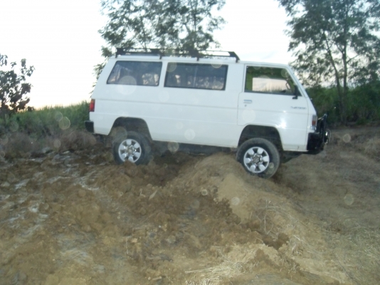 ต้องการใช้เงินครับลดไปเลย