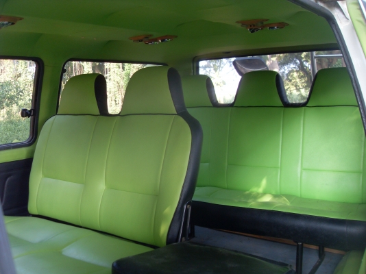 ต้องการใช้เงินครับลดไปเลย